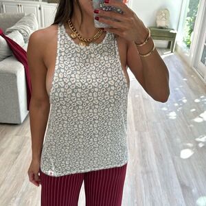 Vimmia top